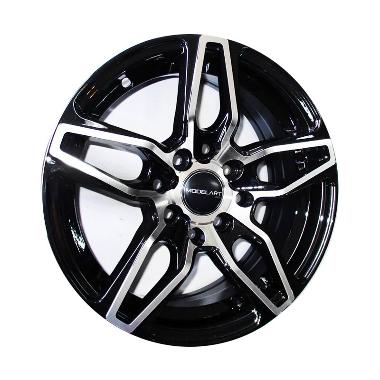  Velg Mobil Jual Velg Mobil 2019 Terlengkap Harga Murah 