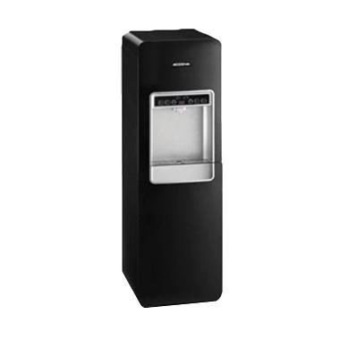 Modena DD 68L Dispenser - Black