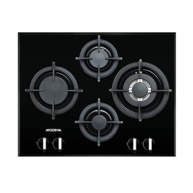 Jual Modena BH 1645 Kompor Gas Online - Harga & Kualitas 