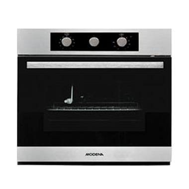 Modena BO 3660 Oven