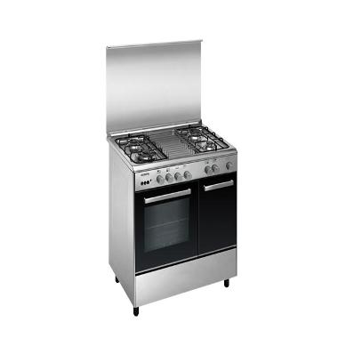 Modena Carrara FC 5941 Freestanding Cooker Oven