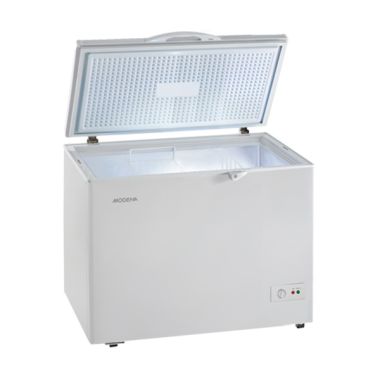 Modena MD-20 Chest Freezer