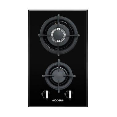 Modena Crista BH 1325 Built-In Hob Kompor