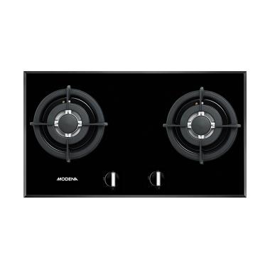 Modena Crista BH 1725 Built-In Hob Kompor