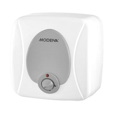 Modena ES-10A Water Heater Electric 10 Liter