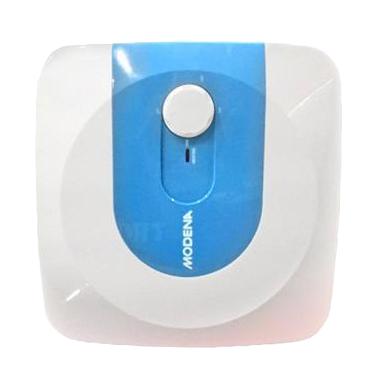 Modena ES-10E Water Heater
