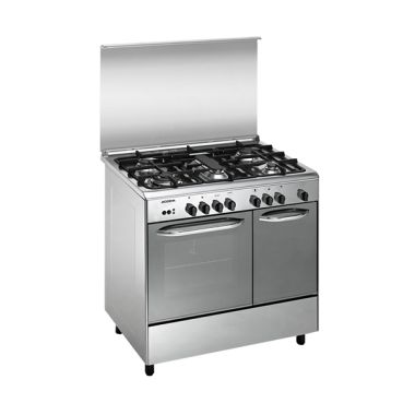 Modena FC-3952 Freestanding Cooker