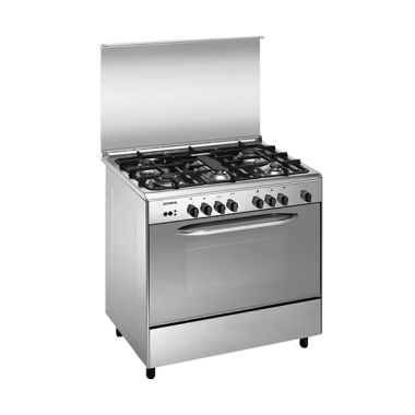 Modena FC-3955 Freestanding Cooker