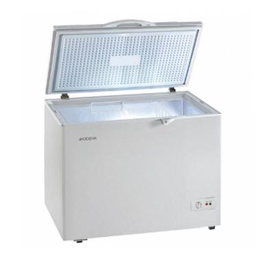 Modena MD-20W Chest Freezer