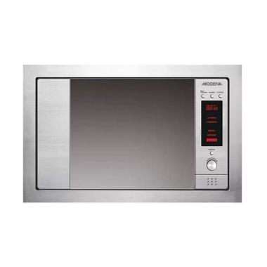 Modena MG3112 Microwave Grill 31 Li ...