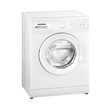 jual modena noto wf 663 mesin cuci front loading 6 kg jual modena noto wf 663 mesin cuci front loading 6 kg