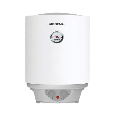 Modena ES 10V Electric Water Heater