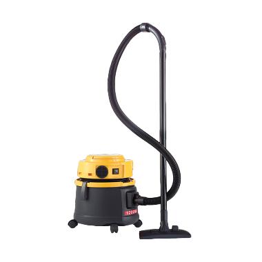Modena VC 1500 Vacuum Cleaner