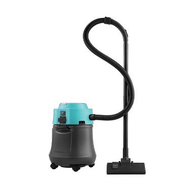 Modena VC 2050 Vacuum Cleaner