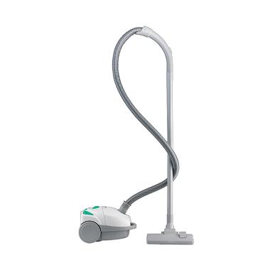 Modena VC 2313 N Vacuum Cleaner