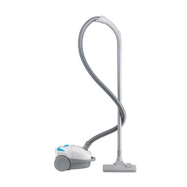 Modena VC 2313 U Vacuum Cleaner