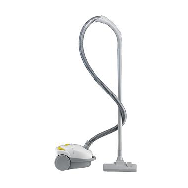 Modena VC 2313 Vacuum Cleaner