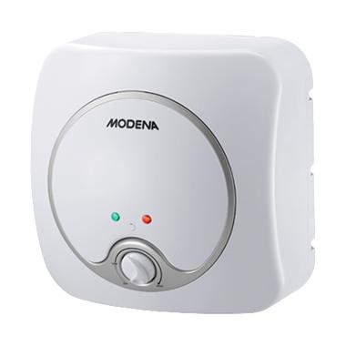 Modena ES 10B Electric Water Heater
