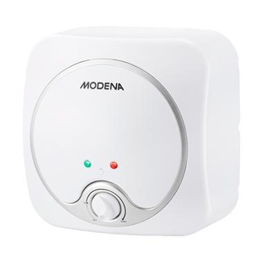 Modena ES 15B Electric Water Heater