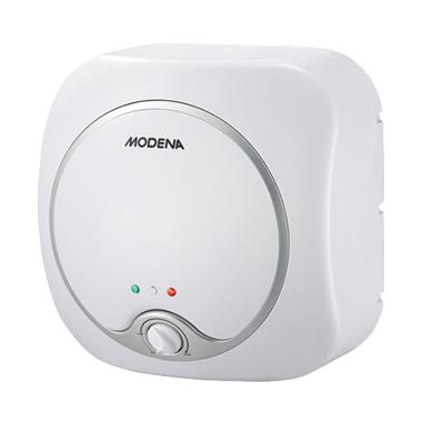 Modena ES 30B Electric Water Heater