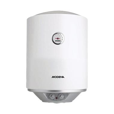 jual modena es 50v water heater listrik harga jual modena es 50v water heater listrik harga