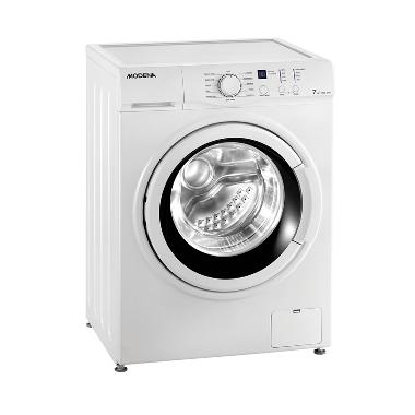 Jual Modena WF 620 Mesin Cuci 6 Kg Online Harga 