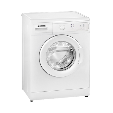 Modena WF-663 Mesin Cuci