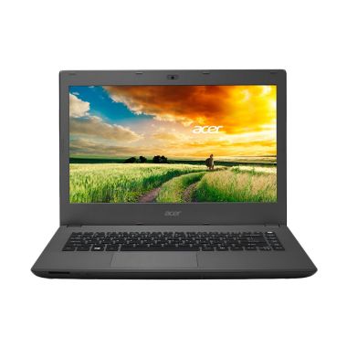 Acer E5-473-36HP Notebook ...
