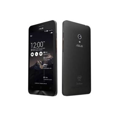 Asus Zenfone 5 Lite Black Smartphon ...