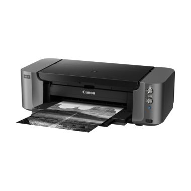 Canon Inkjet PIXMA PRO 10 Printer ...