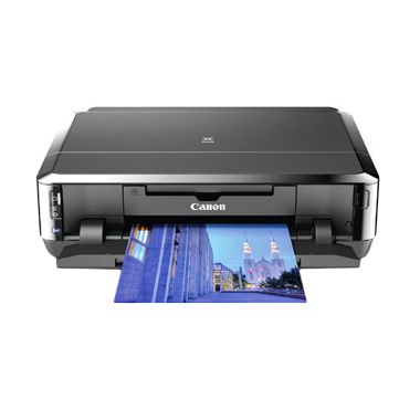 Canon PIXMA IP7270 Printer ...