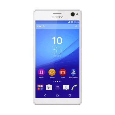 Harga Jam Tangan Xperia - Harga 11 Harga Jam Tangan Xperia - Harga 11