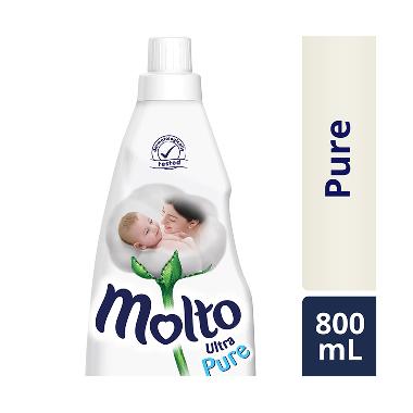 Unilever Best Deals | Blibli.com