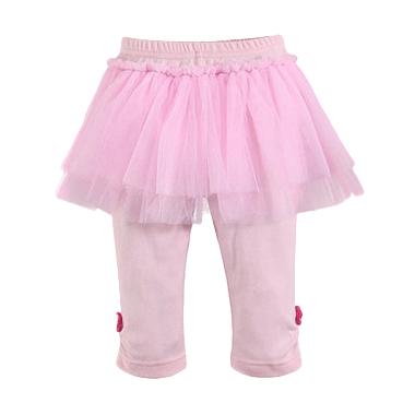 jual n bab tutu celana panjang anak perempuan pink harga kualitas terjamin jual n bab tutu celana panjang anak perempuan pink harga kualitas terjamin