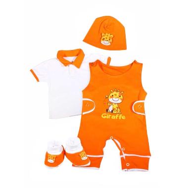Momo toys | Blibli.com