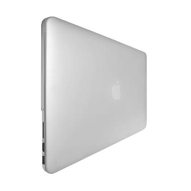 Monocozzi Lucid Hard Shell Case for ... + Free Keyboard Protector