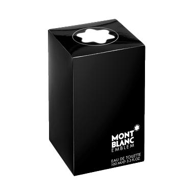 jual murah parfum pria mont blanc terlaris jp mart di jual murah parfum pria mont blanc terlaris jp mart di