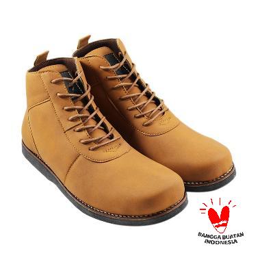 sepatu boot moofeat terbaru di kategori sepatu boot pria sepatu boot moofeat terbaru di kategori sepatu boot pria