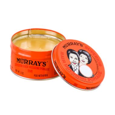 Murray's Original Superior Hair Pom ...