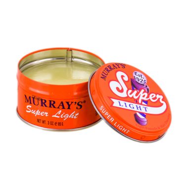 Murray's Superlight Hair Pomade [3 ...