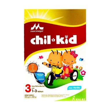 jual formula morinaga chil kid bmt terbaru jual formula morinaga chil kid bmt terbaru