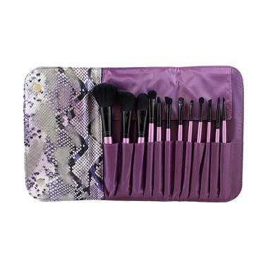 Jual Shading Morphe Brushes Terbaik Januari 2022 - Harga Murah & Gratis