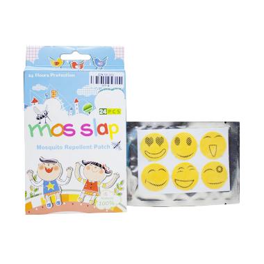 meja mos slap jual produk terbaru terlengkap blibli meja mos slap jual produk terbaru terlengkap blibli
