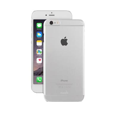 Moshi iGlaze XT Casing for iPhone 6/6s Plus