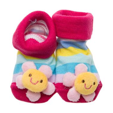 kaos moshiss baby jual produk terbaru terlengkap kaos moshiss baby jual produk terbaru terlengkap