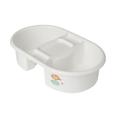 jual bak mandi bayi baru lahir harga murah blibli jual bak mandi bayi baru lahir harga murah blibli