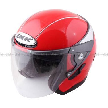 Helm INK - Jual Helm Ink Duke, Centro - Harga Murah 