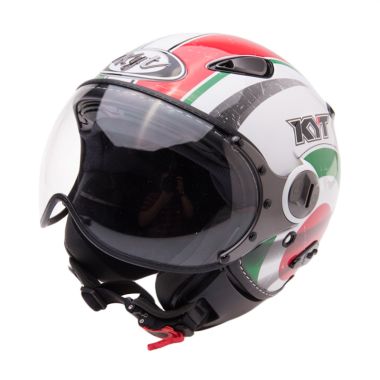 jual helm kyt elsico retro harga murah blibli jual helm kyt elsico retro harga murah blibli