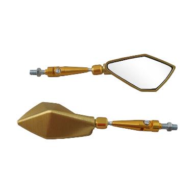 wallpaper motor f1zr