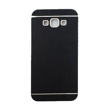 Jual Motomo Backcase Hardcase Casing For Samsung Galaxy J7 Core